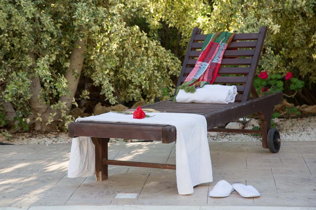 Coral Bay Sunkiss Villa Extérieur photo